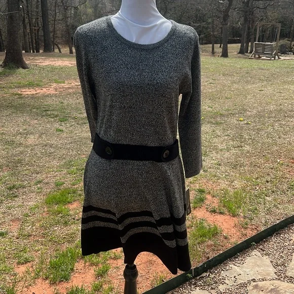 NWT BCX DRESS ….613 - Picture 2 of 12